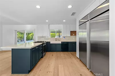 3017 Ceylon Road, Costa Mesa, CA 92626 - Photo 11