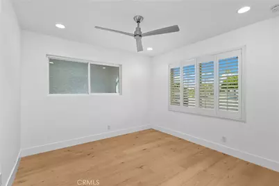 3017 Ceylon Road, Costa Mesa, CA 92626 - Photo 27
