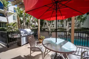 5325 Newcastle, Encino, CA 91316 - Photo 23