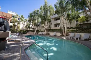 5325 Newcastle, Encino, CA 91316 - Photo 21