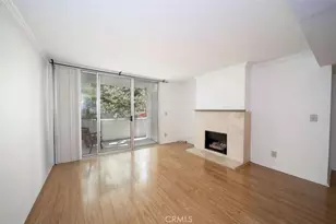 5325 Newcastle, Encino, CA 91316 - Photo 5