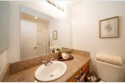 5325 Newcastle #108, Encino, CA 91316 - Photo 17