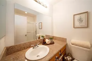 5325 Newcastle, Encino, CA 91316 - Photo 17