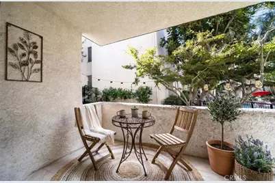 5325 Newcastle #108, Encino, CA 91316 - Photo 19