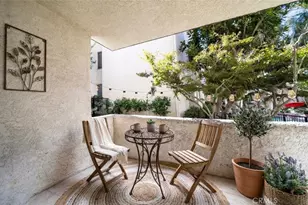 5325 Newcastle, Encino, CA 91316 - Photo 19