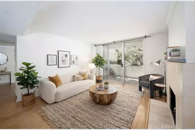 5325 Newcastle #108, Encino, CA 91316 - Photo 3