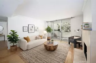 5325 Newcastle, Encino, CA 91316 - Photo 3