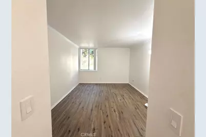 5325 Newcastle #108, Encino, CA 91316 - Photo 13