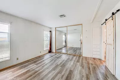 18601 Newland Street #89, Huntington Beach, CA 92646 - Photo 11