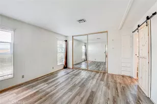 18601 Newland Street, Huntington Beach, CA 92646 - Photo 11