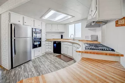 18601 Newland Street #89, Huntington Beach, CA 92646 - Photo 3