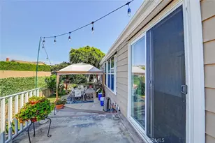 18601 Newland Street, Huntington Beach, CA 92646 - Photo 19