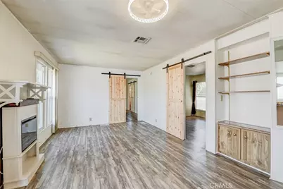 18601 Newland Street #89, Huntington Beach, CA 92646 - Photo 9