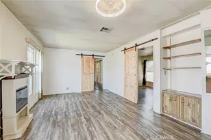 18601 Newland Street, Huntington Beach, CA 92646 - Photo 9