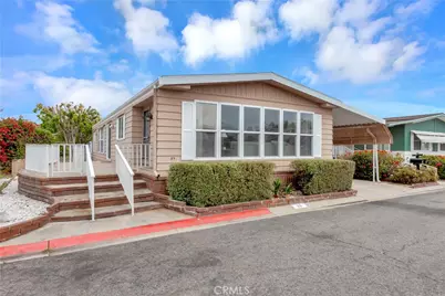 18601 Newland Street #89, Huntington Beach, CA 92646 - Photo 1