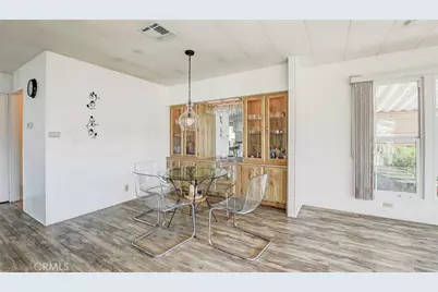 18601 Newland Street #89, Huntington Beach, CA 92646 - Photo 5