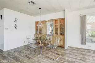 18601 Newland Street, Huntington Beach, CA 92646 - Photo 5