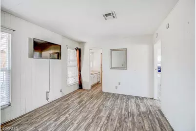 18601 Newland Street #89, Huntington Beach, CA 92646 - Photo 15