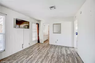 18601 Newland Street, Huntington Beach, CA 92646 - Photo 15