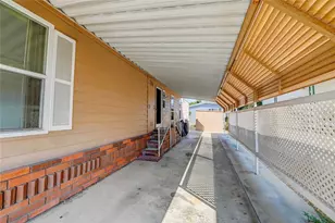 18601 Newland Street, Huntington Beach, CA 92646 - Photo 25
