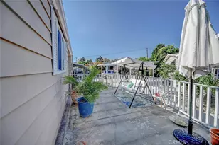 18601 Newland Street, Huntington Beach, CA 92646 - Photo 21