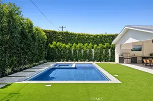 2501 Via Marina, Newport Beach, CA 92660 - Photo 39