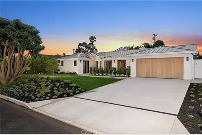 2501 Via Marina, Newport Beach, CA 92660 - Photo 45