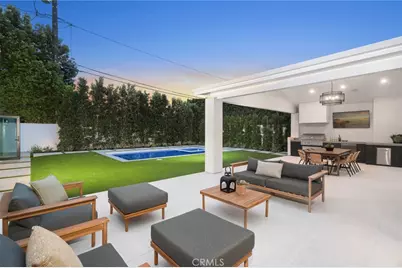 2501 Via Marina, Newport Beach, CA 92660 - Photo 49