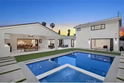 2501 Via Marina, Newport Beach, CA 92660 - Photo 47