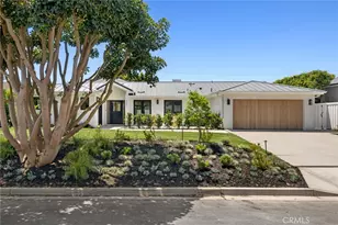 2501 Via Marina, Newport Beach, CA 92660 - Photo 1