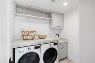 2501 Via Marina, Newport Beach, CA 92660 - Photo 35