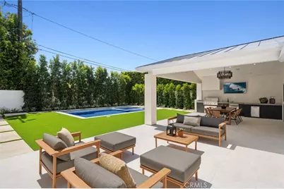 2501 Via Marina, Newport Beach, CA 92660 - Photo 37