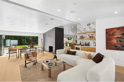 2501 Via Marina, Newport Beach, CA 92660 - Photo 55