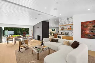 2501 Via Marina, Newport Beach, CA 92660 - Photo 55