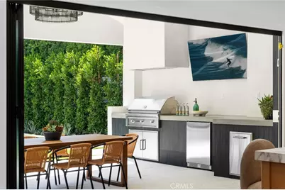 2501 Via Marina, Newport Beach, CA 92660 - Photo 21