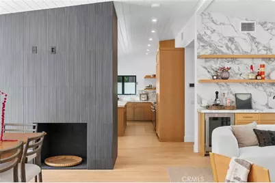 2501 Via Marina, Newport Beach, CA 92660 - Photo 57