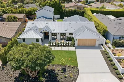 2501 Via Marina, Newport Beach, CA 92660 - Photo 41