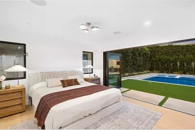 2501 Via Marina, Newport Beach, CA 92660 - Photo 59