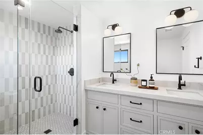 2501 Via Marina, Newport Beach, CA 92660 - Photo 27