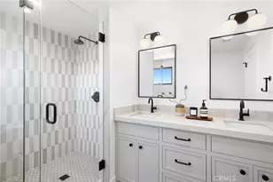2501 Via Marina, Newport Beach, CA 92660 - Photo 27