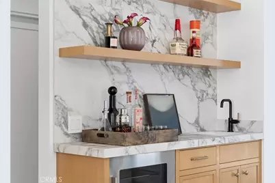 2501 Via Marina, Newport Beach, CA 92660 - Photo 13