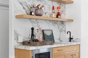2501 Via Marina, Newport Beach, CA 92660 - Photo 13