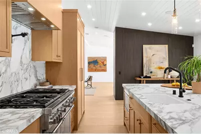 2501 Via Marina, Newport Beach, CA 92660 - Photo 51