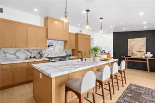 2501 Via Marina, Newport Beach, CA 92660 - Photo 17
