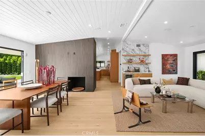 2501 Via Marina, Newport Beach, CA 92660 - Photo 53
