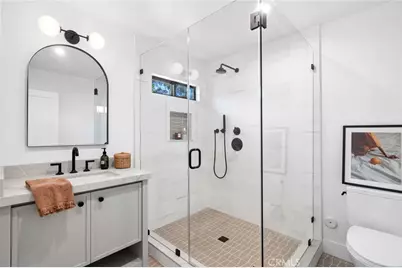 2501 Via Marina, Newport Beach, CA 92660 - Photo 29