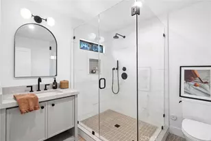 2501 Via Marina, Newport Beach, CA 92660 - Photo 29