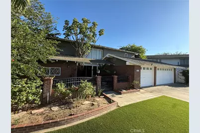 4101 Alford Circle, Yorba Linda, CA 92886 - Photo 3