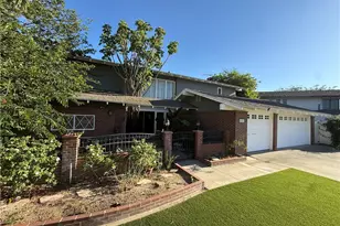 4101 Alford Cir, Yorba Linda, CA 92886 - Photo 3