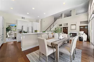 7593 E Endemont Ct, Anaheim, CA 92808 - Photo 7